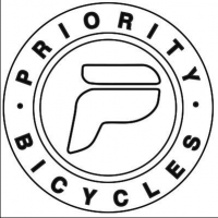 Priority Bicycles