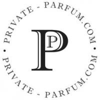 NZ DEPOT Promo Codes 