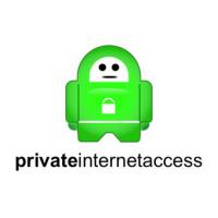 CannaSmack Promo Codes 