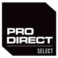 Sports Direct Promo Codes 