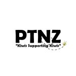 Product Trade NZ