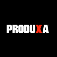 ProduXa