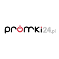 Promki24