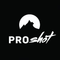 GoDaddy Promo Codes 