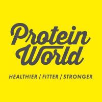 Protein World