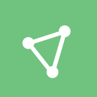 Nz Bulbs Promo Codes 