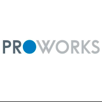 Proworks Bottles