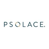 PSOLACE.