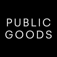 Public Desire Promo Codes 