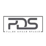 Seed Heritage Promo Codes 