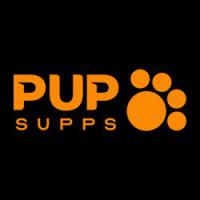 Kiwi3D Promo Codes 