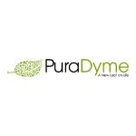 PuraDyme