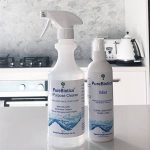 Avaana Promo Codes 