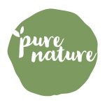 PureNature