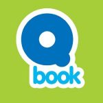 Zavetti Promo Codes 