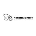 Quantum Coffee