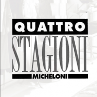 Quattro Stagioni