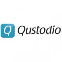 Qustodio