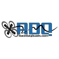 J O I E Promo Codes 