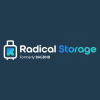 Radical Storage