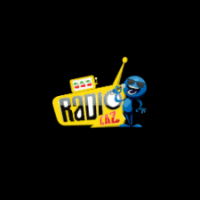 Marmalade Lion Promo Codes 