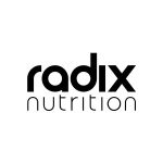 Radix Nutrition