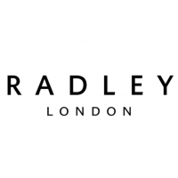 Radley