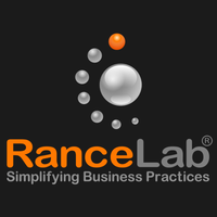 RanceLab