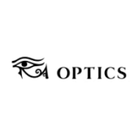 Ra Optics