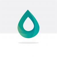 Sendusmasks Promo Codes 
