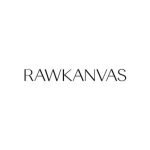 Rawkanvas