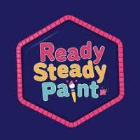 SpraySmarter.com Promo Codes 