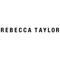 Rebecca Taylor