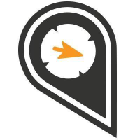 3commas Promo Codes 
