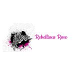 Rebellious Rose