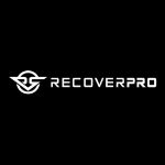 RecoverPro