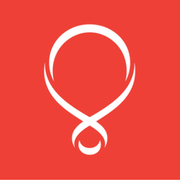 Bee All Design Promo Codes 