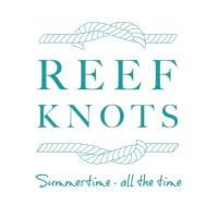 Reef Knots