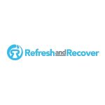 ResumeEdge Promo Codes 
