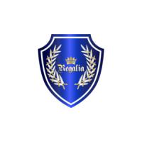 80sTees Promo Codes 
