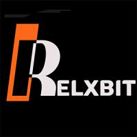 Royal Doulton Promo Codes 
