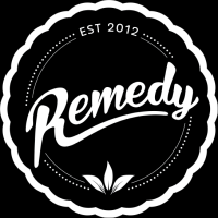 Common People Promo Codes 