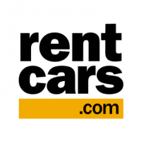 Rentcars.com