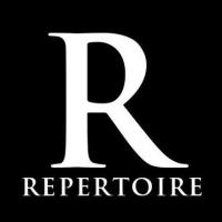 ReCreate Clothing Promo Codes 