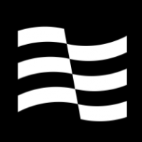 Taxfreespirits Promo Codes 
