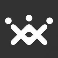 Evo Cycles Promo Codes 