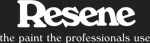 Qlocherie Promo Codes 