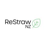 ReStraw NZ