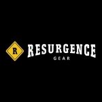 Resurgence Gear