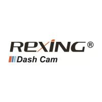 Silvano Biagini Promo Codes 